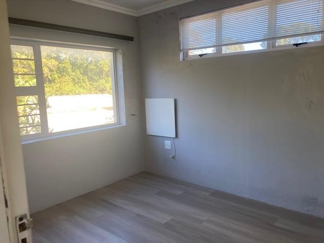 To Let Commercial Property for Rent in Walmer Eastern Cape